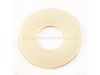 Washer – Part Number: 34227