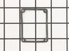 Switch Cover Gasket – Part Number: 34227301G