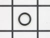 O-Ring – Part Number: 34233301G