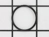 O-ring – Part Number: 34264