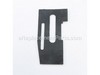 9945607-1-S-Homelite-34288154-1G-Gasket