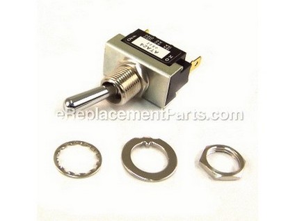 9945644-1-M-Makita-344-45615-08-Switch (Auto Idle)