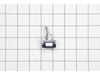Toggle Switch – Part Number: 344-45615-08