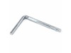 9945683-1-S-Craftsman-34586-Choke Rod