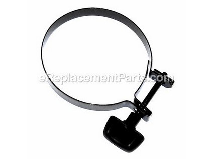 9945741-1-M-Homelite-348006002-Large Clamp