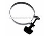 9945741-1-S-Homelite-348006002-Large Clamp