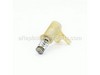 Oil Pump – Part Number: 34901154G