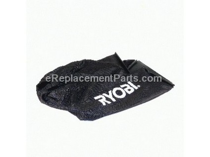 9945758-1-M-Ryobi-34901250G-Catcher
