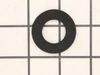 Washer – Part Number: 34901282G