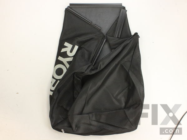 9945762-1-M-Ryobi-34901470G-Bag