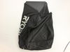 Bag – Part Number: 34901470G