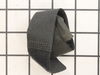 Hose Strap – Part Number: 34904302G