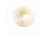 Retainer – Part Number: 34950