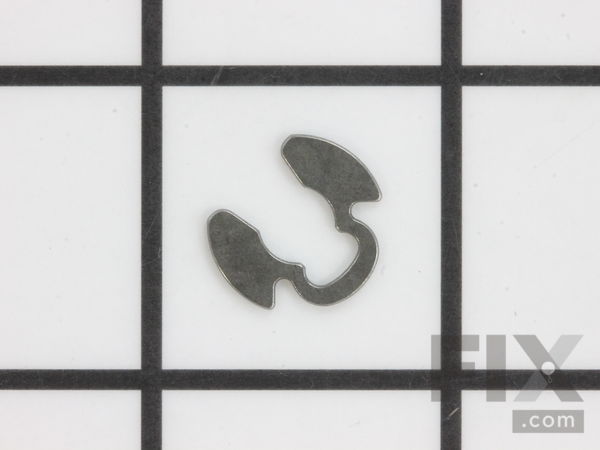 9945789-1-M-Craftsman-34952-Retaining Ring