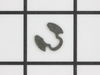 Retaining Ring – Part Number: 34952