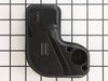 Muffler – Part Number: 35-032