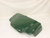 Fender-Front, W.Green – Part Number: 35004-0007-286
