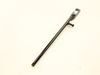Stay, Carrier, Stopper – Part Number: 35011-1648