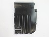 Flap, Rr, Lh – Part Number: 35019-0066