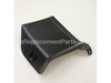 Flap,rear Fender Lh – Part Number: 35019-1188