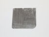 Flap, Rr – Part Number: 35019-1244