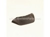 Flap,Rr,Rr,Rh,F.Black – Part Number: 35019-1372-6Z