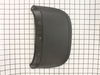 Flap,Rr,Rr,F.Black – Part Number: 35019-7505-6Z