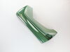 Fender-Rear, Rr, Lh, W.G Cn – Part Number: 35023-0139-286