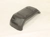 Fender-Rear – Part Number: 35023-1557