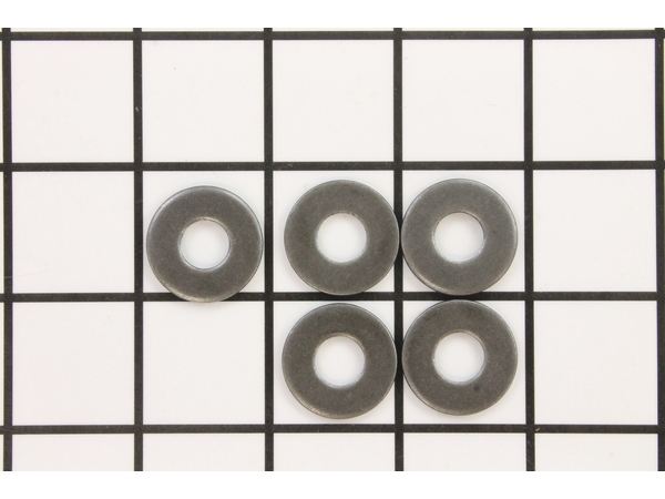 9946388-1-M-Ridgid-35055-Washer