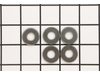 9946388-1-S-Ridgid-35055-Washer
