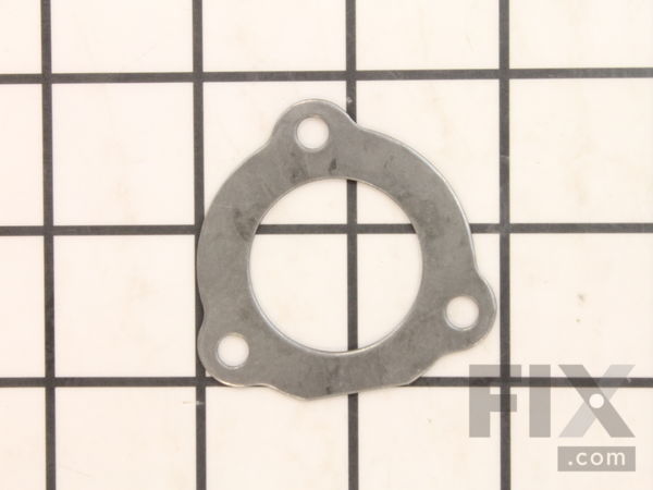 9946471-1-M-Craftsman-3508-Retainer