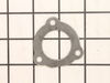 9946471-1-S-Craftsman-3508-Retainer