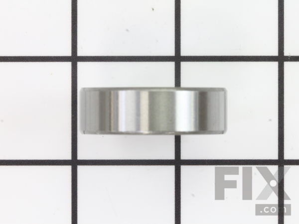 9946473-1-M-Craftsman-3509-Bearing