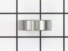 Bearing – Part Number: 3509