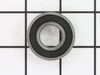 9946473-2-S-Craftsman-3509-Bearing
