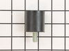 Mnt, Vbrtn, 30 Duro – Part Number: 35097GS