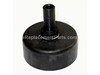 Clutch Drum – Part Number: 351-505-041