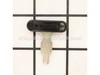 Key – Part Number: 35111-880-013