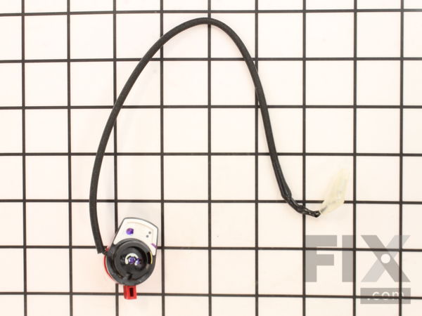 9946522-1-M-Honda-35120-Z0L-901-Switch Assembly- Engine Stop
