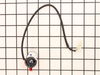 Switch Assembly- Engine Stop – Part Number: 35120-Z0L-901