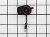 9946523-2-S-Honda-35120-Z0T-801-Switch Assembly.- Engine Stop