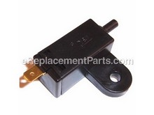 Switch Assembly- Engine Stop – Part Number: 35120-ZL8-003