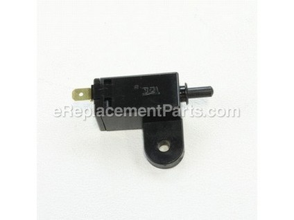 9946533-1-M-Honda-35120-ZM0-003-Switch Assembly- Engine Stop
