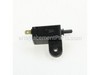 Switch Assembly- Engine Stop – Part Number: 35120-ZM0-003