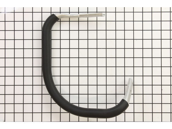 9946558-1-M-Echo-35160630831-Handle-Front