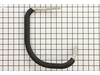 Handle-Front – Part Number: 35160630831