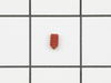 Screw – Part Number: 35285