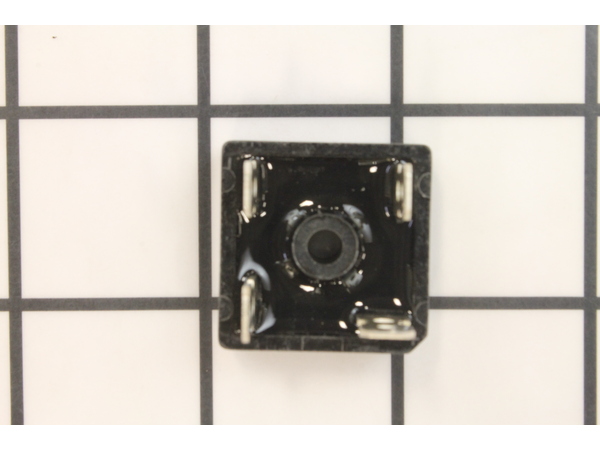 9946611-1-M-Makita-353-45804-08-Diode Stack Assembly