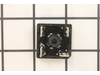 Diode Stack Assembly – Part Number: 353-45804-08